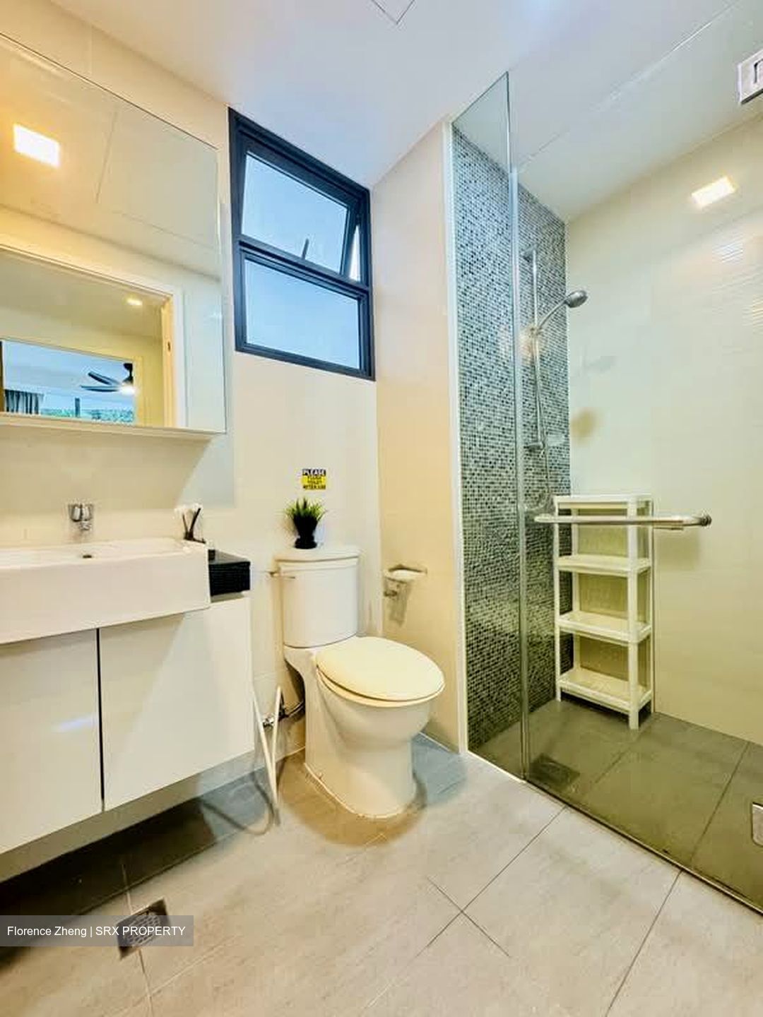 My Manhattan (D18), Condominium #597460411